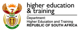 DoHET-Logo