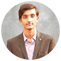 anirban-duttaroy
