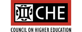 logo-che