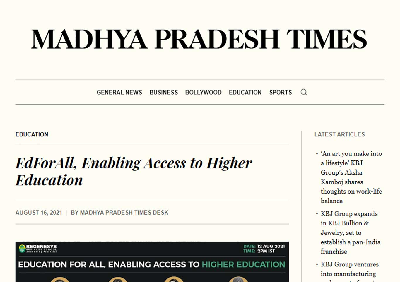 madhya-pradesh