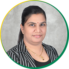 Dr-Deepika-Sharma