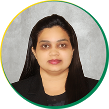 Dr-Geetu-Yadav