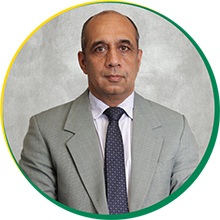 Dr-Nishikant-Bora-old