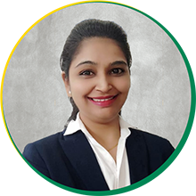 Dr-Rajashree
