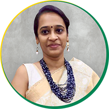 Dr-Saraswathy-Kumar