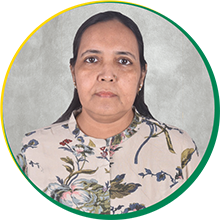 Dr-Suman