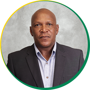 Mr-Lebogang-Kamohi-old