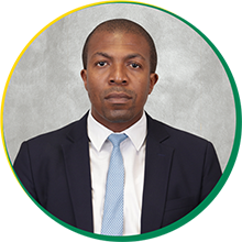 Mr-Sibongiseni-Kumalo-old