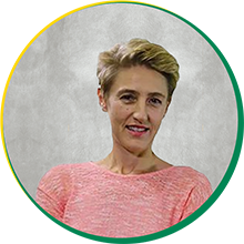 Ms-Leoni-Grobler