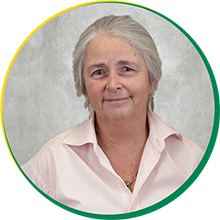 Ms-Terry-Shapiro-old