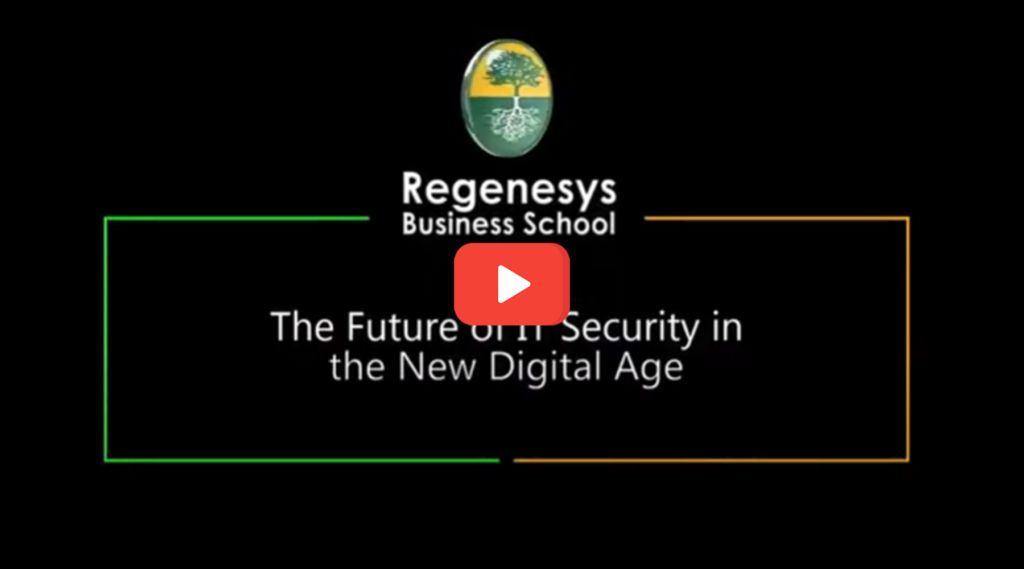 Click to see video