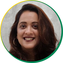 shilpa-joshi
