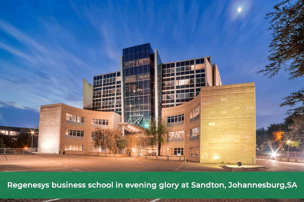 Regenesys Business School Top Business Schools In South Africa regenesys-business-school-top-business-schools-in-south-africa