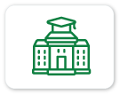 icon-campus