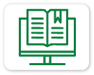icon-elibrary