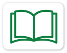 icon-library