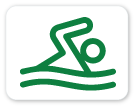 icon-pool