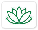 icon-wellness