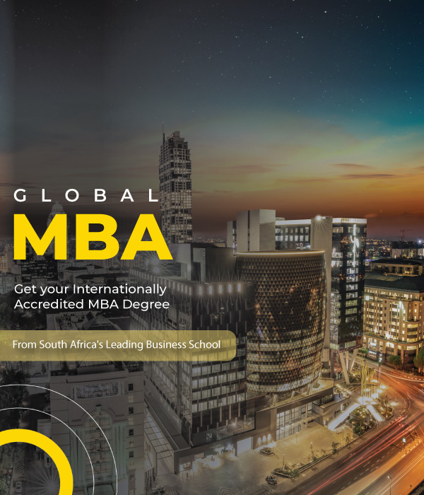global-mba-wl-responsive