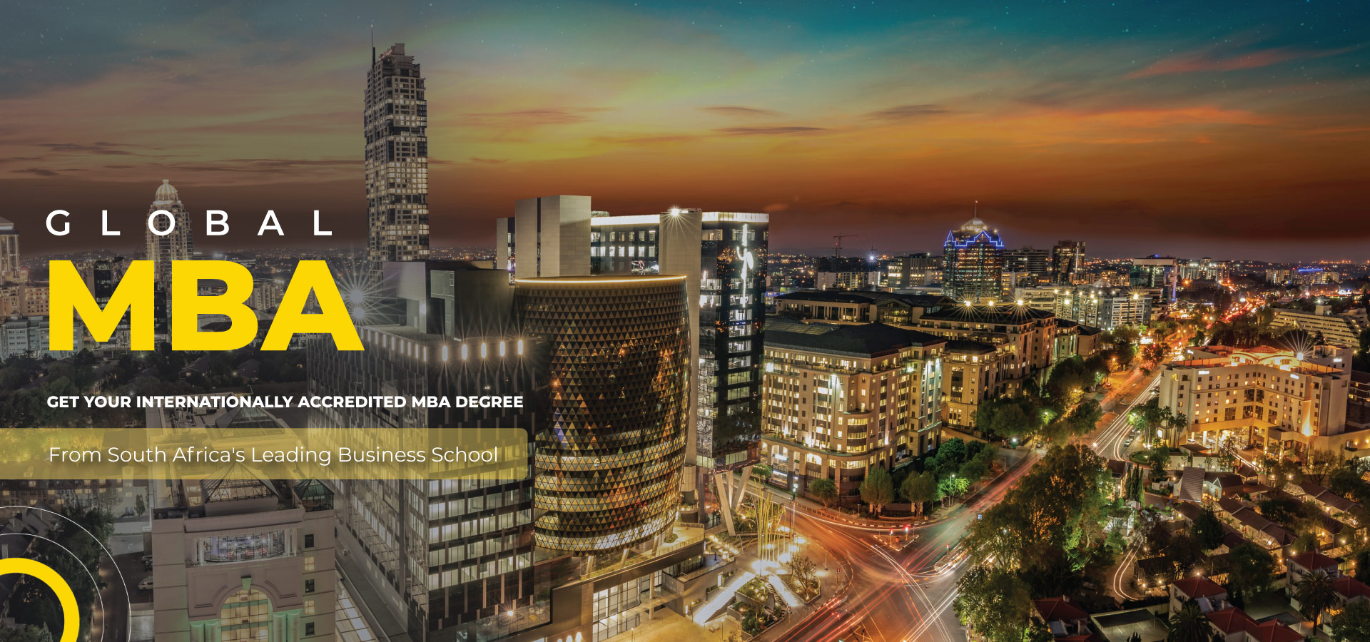 global-mba-wl
