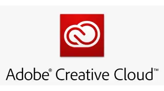 Adobe Creative Cloud