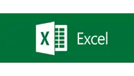 Excel