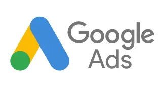 Google Ads