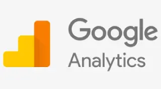 Google analytics