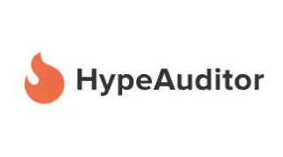 Hype Auditor