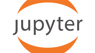 Jupyter.webp