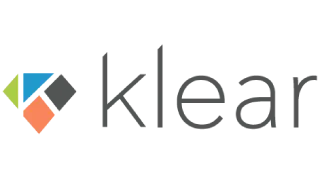 Klear