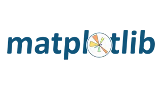 Matpll.webp