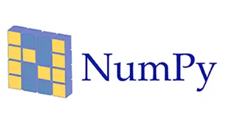 NumPy.webp