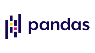 Pandas.webp