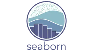 Seaborn.webp