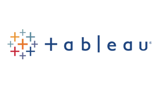 Tableau.webp