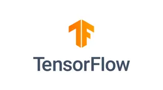 TensorFlow.webp