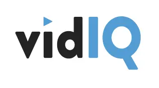 VidIQ