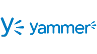 Yammer