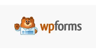 wp forms