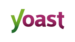 yoast